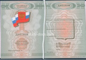  в Пушкино