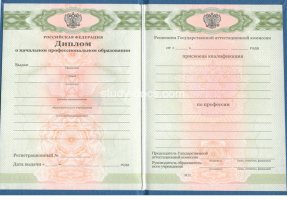  в Пушкино
